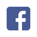 Facebook-logo
