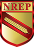 NREP