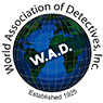 WAD