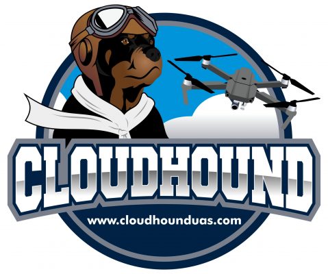 Cloudhound
